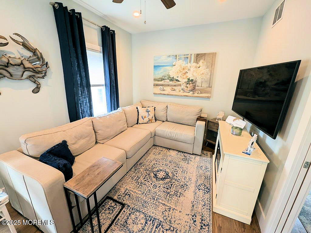 104 W Shore Way, Lavallette, NJ, 08735 image 6