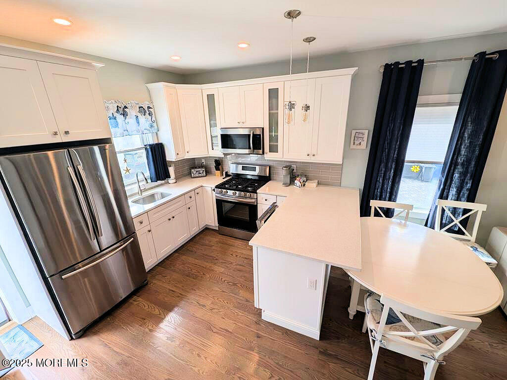 104 W Shore Way, Lavallette, NJ, 08735 image 7