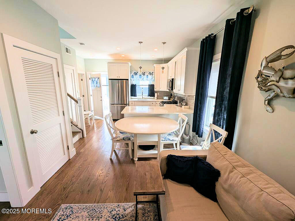 104 W Shore Way, Lavallette, NJ, 08735 image 8