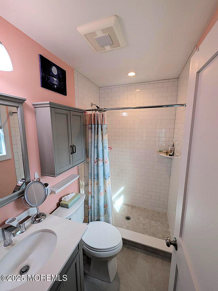 104 W Shore Way, Lavallette, NJ, 08735 image 12