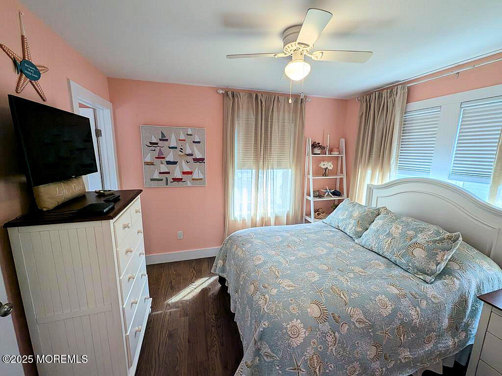 104 W Shore Way, Lavallette, NJ, 08735 image 11