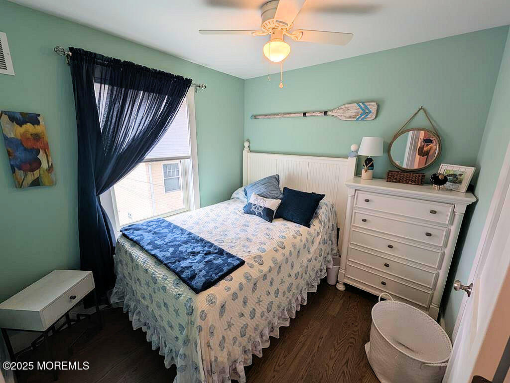 104 W Shore Way, Lavallette, NJ, 08735 image 13