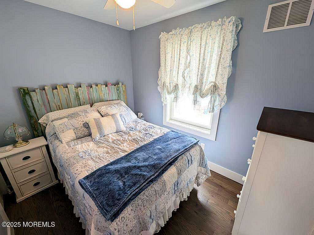 104 W Shore Way, Lavallette, NJ, 08735 image 14