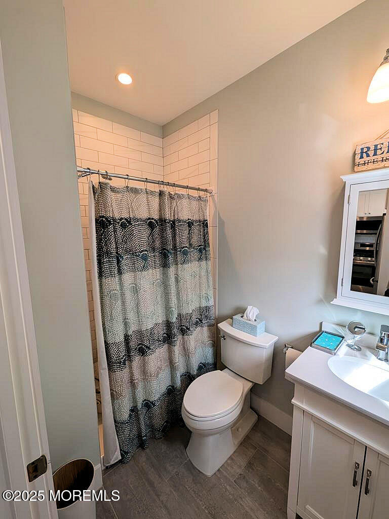 104 W Shore Way, Lavallette, NJ, 08735 image 15