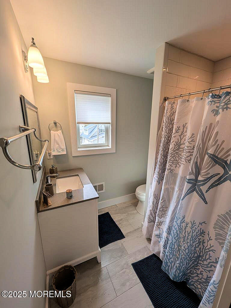 104 W Shore Way, Lavallette, NJ, 08735 image 16