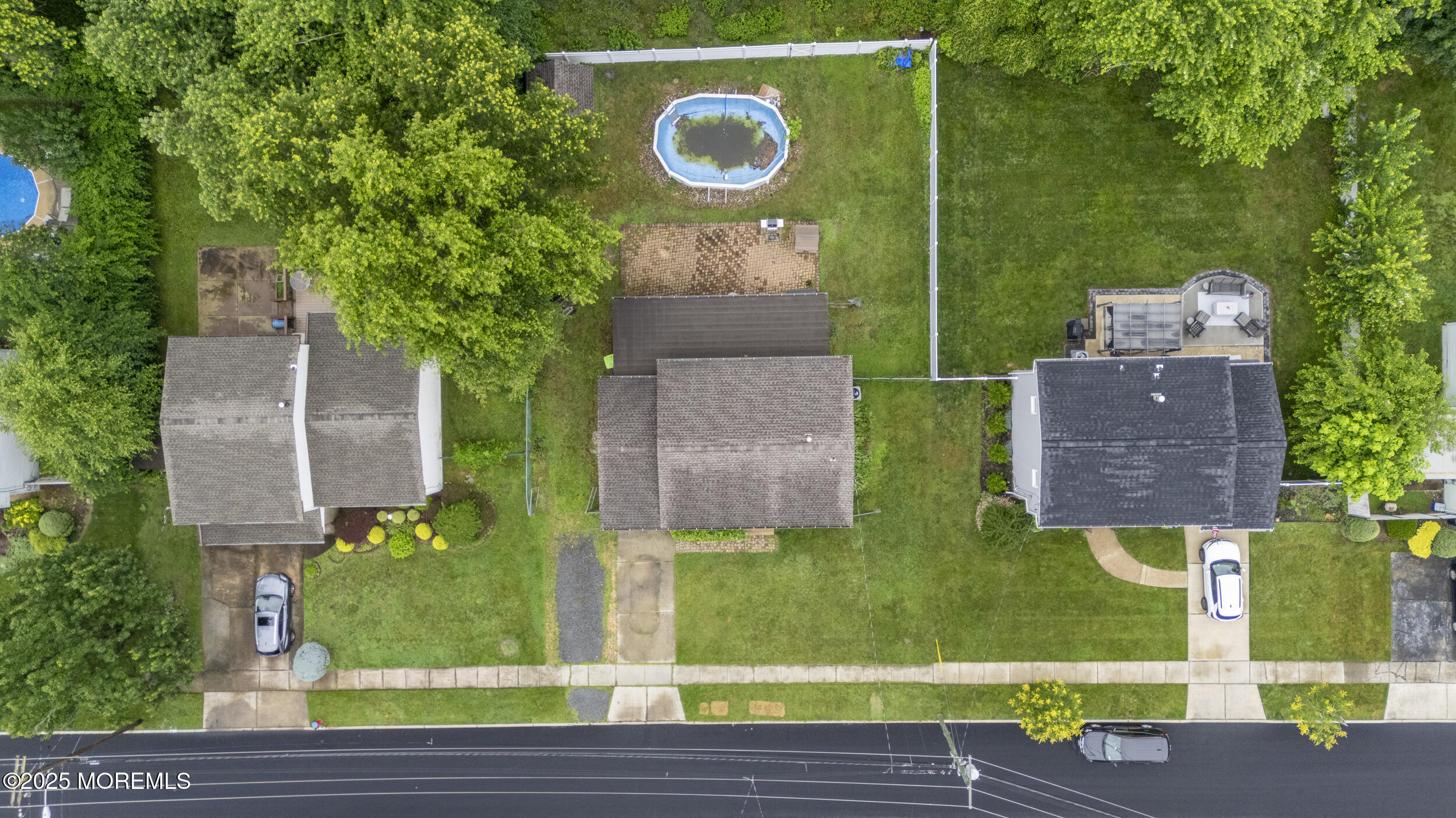 147 Cindy Street, Old Bridge, NJ, 08857 image 30