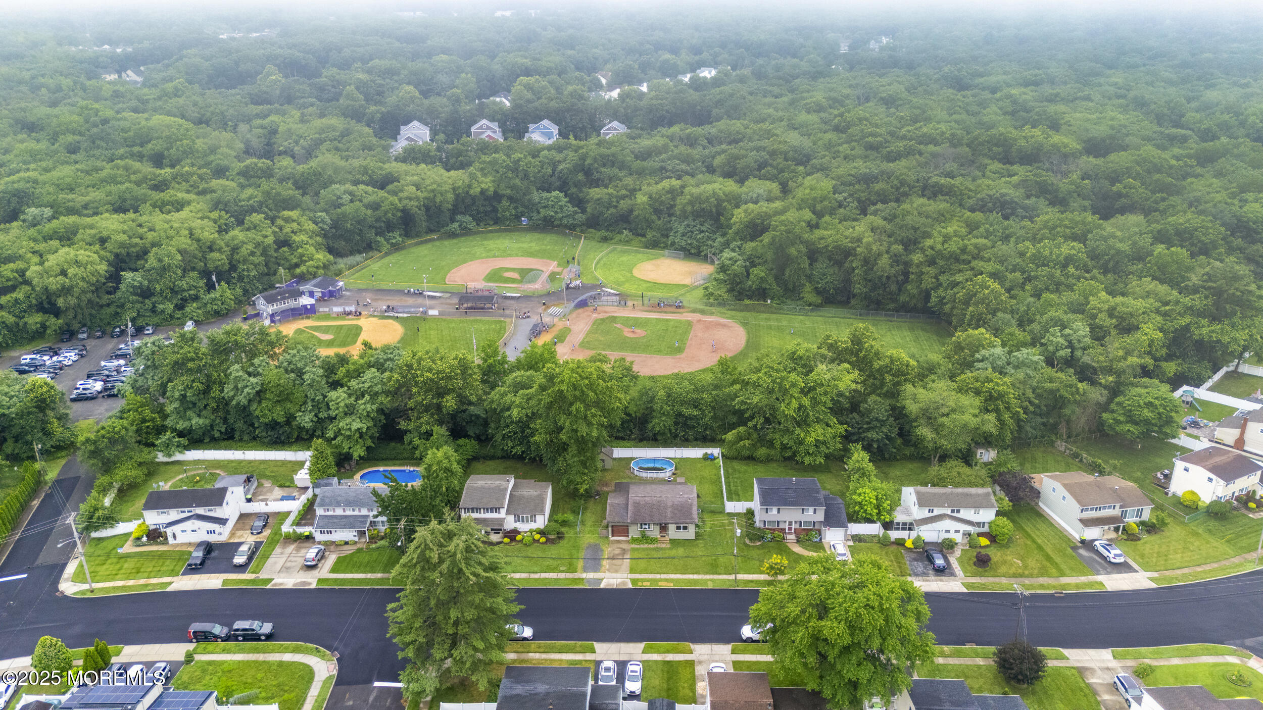 147 Cindy Street, Old Bridge, NJ, 08857 image 29