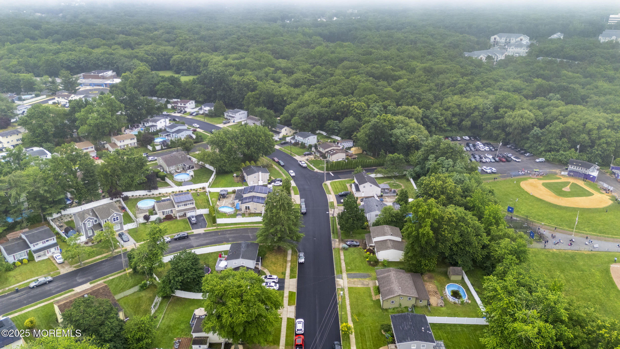 147 Cindy Street, Old Bridge, NJ, 08857 image 28