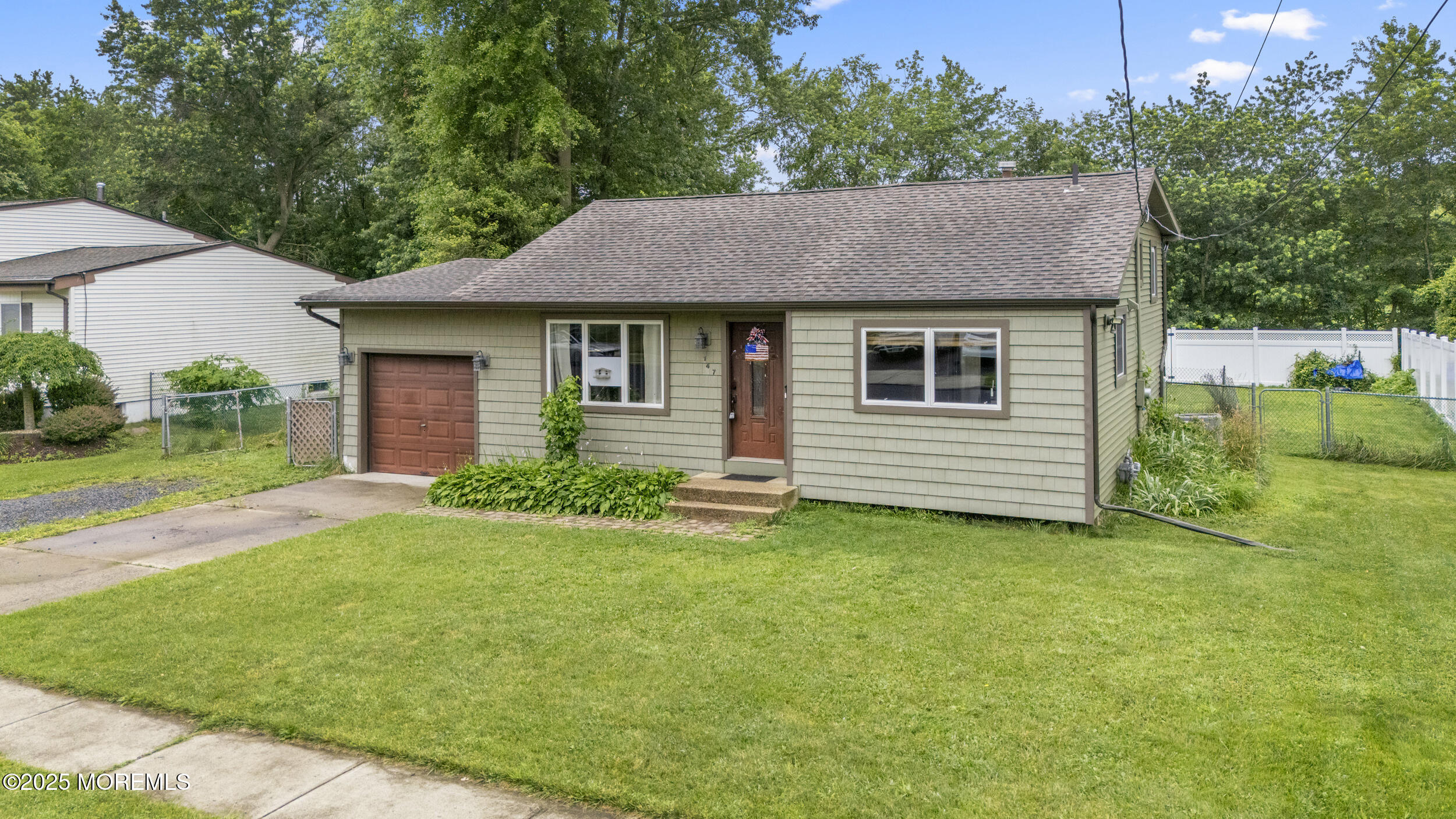 147 Cindy Street, Old Bridge, NJ, 08857 image 31