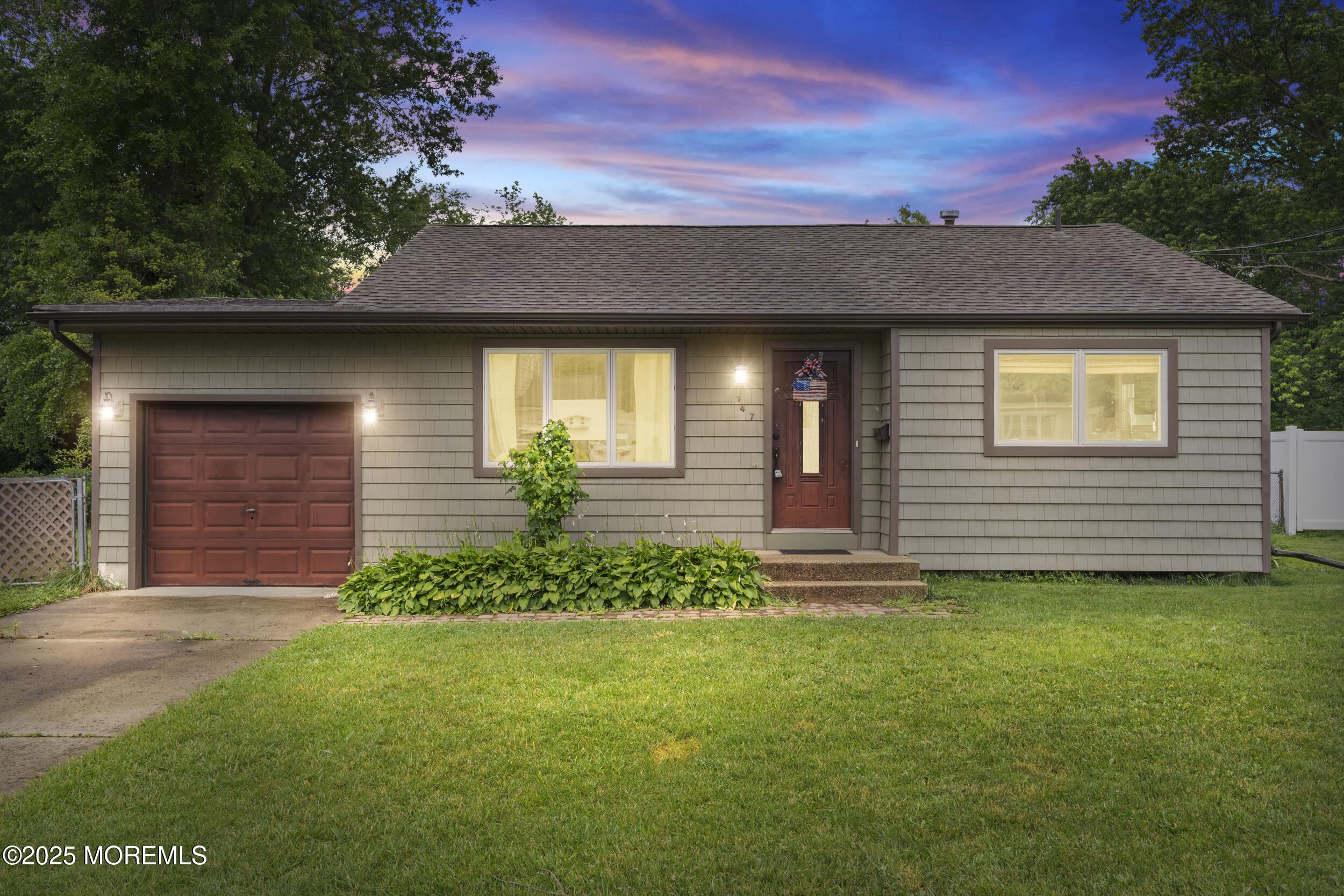 147 Cindy Street, Old Bridge, NJ, 08857 image 32