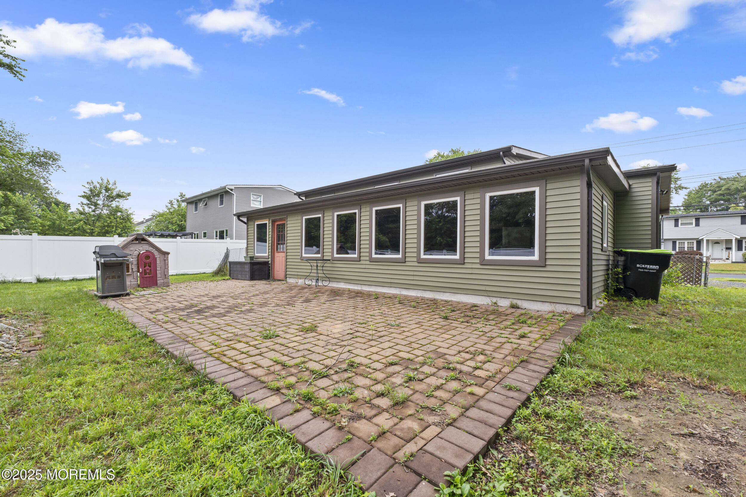 147 Cindy Street, Old Bridge, NJ, 08857 image 26