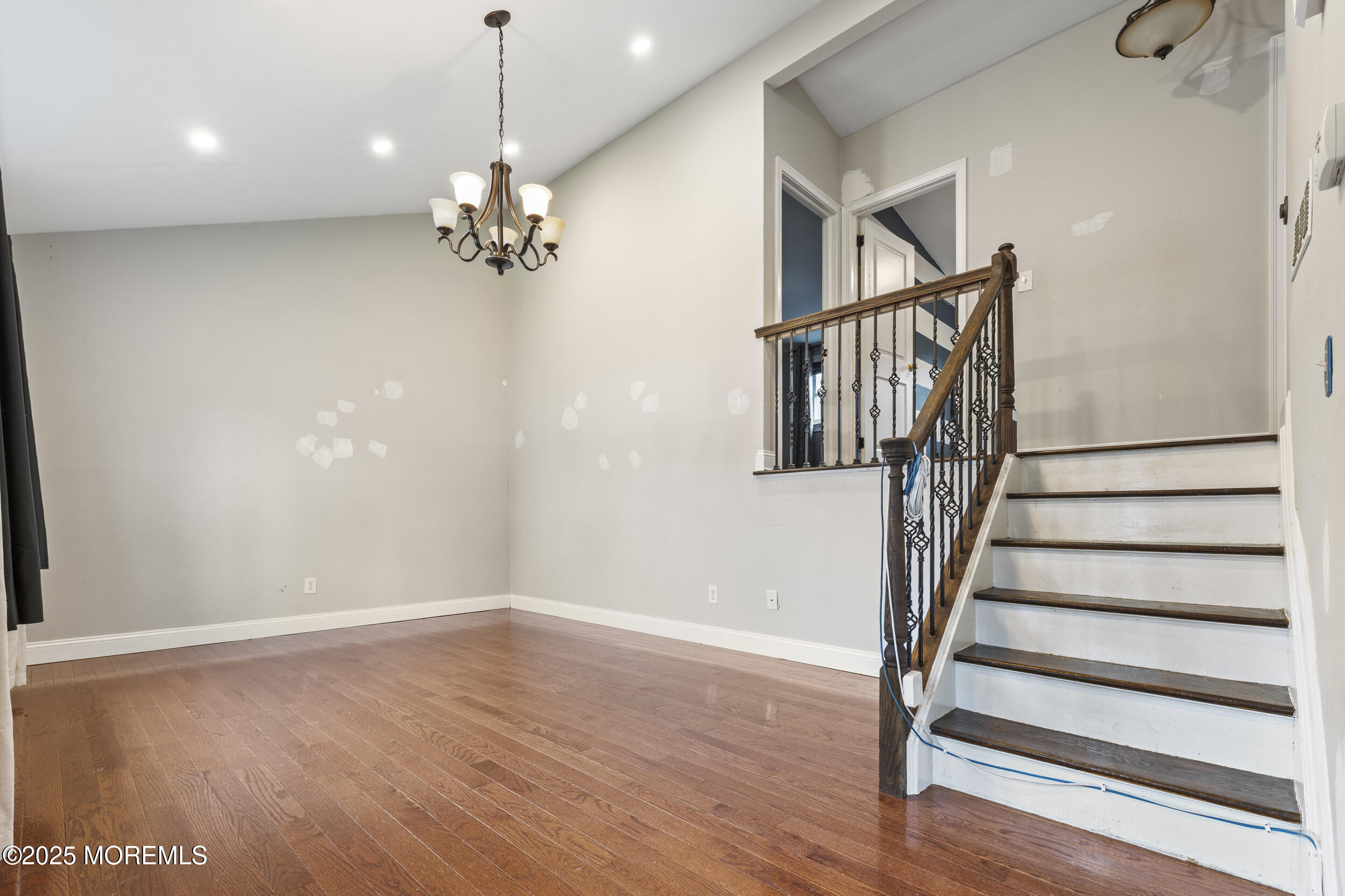 147 Cindy Street, Old Bridge, NJ, 08857 image 8