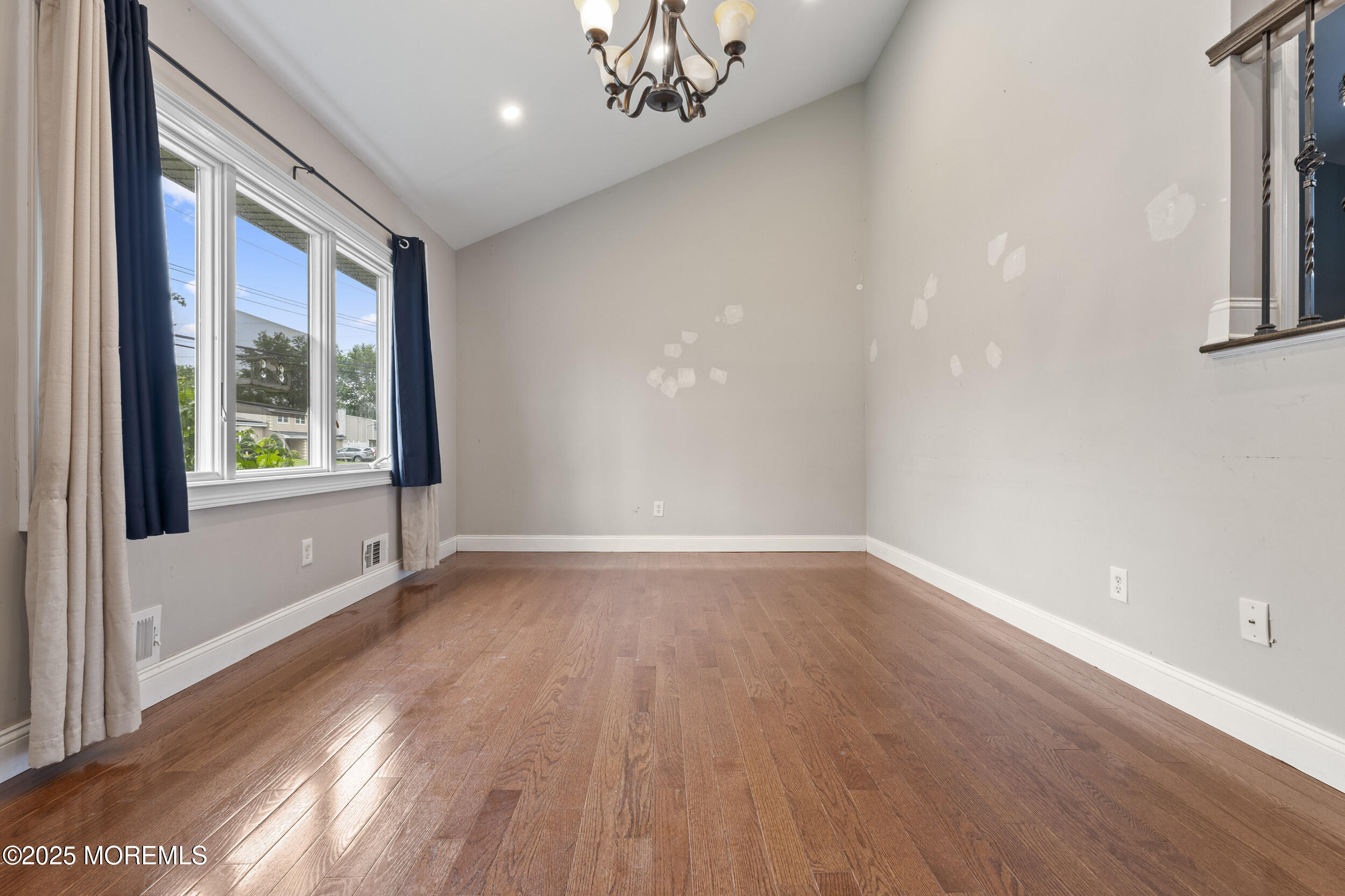 147 Cindy Street, Old Bridge, NJ, 08857 image 7