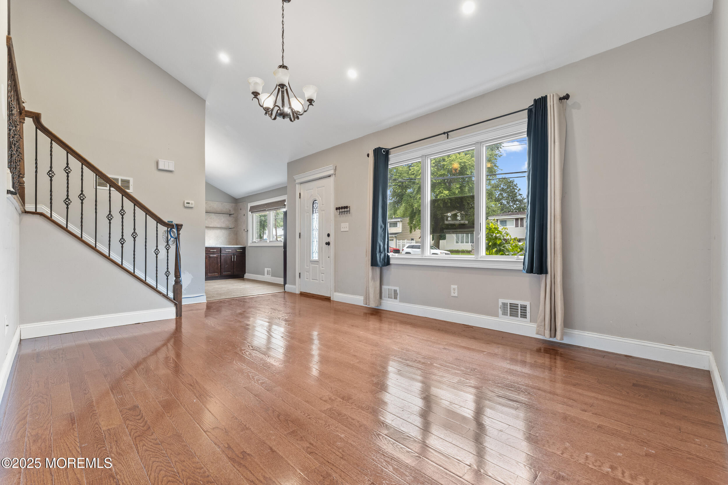 147 Cindy Street, Old Bridge, NJ, 08857 image 6