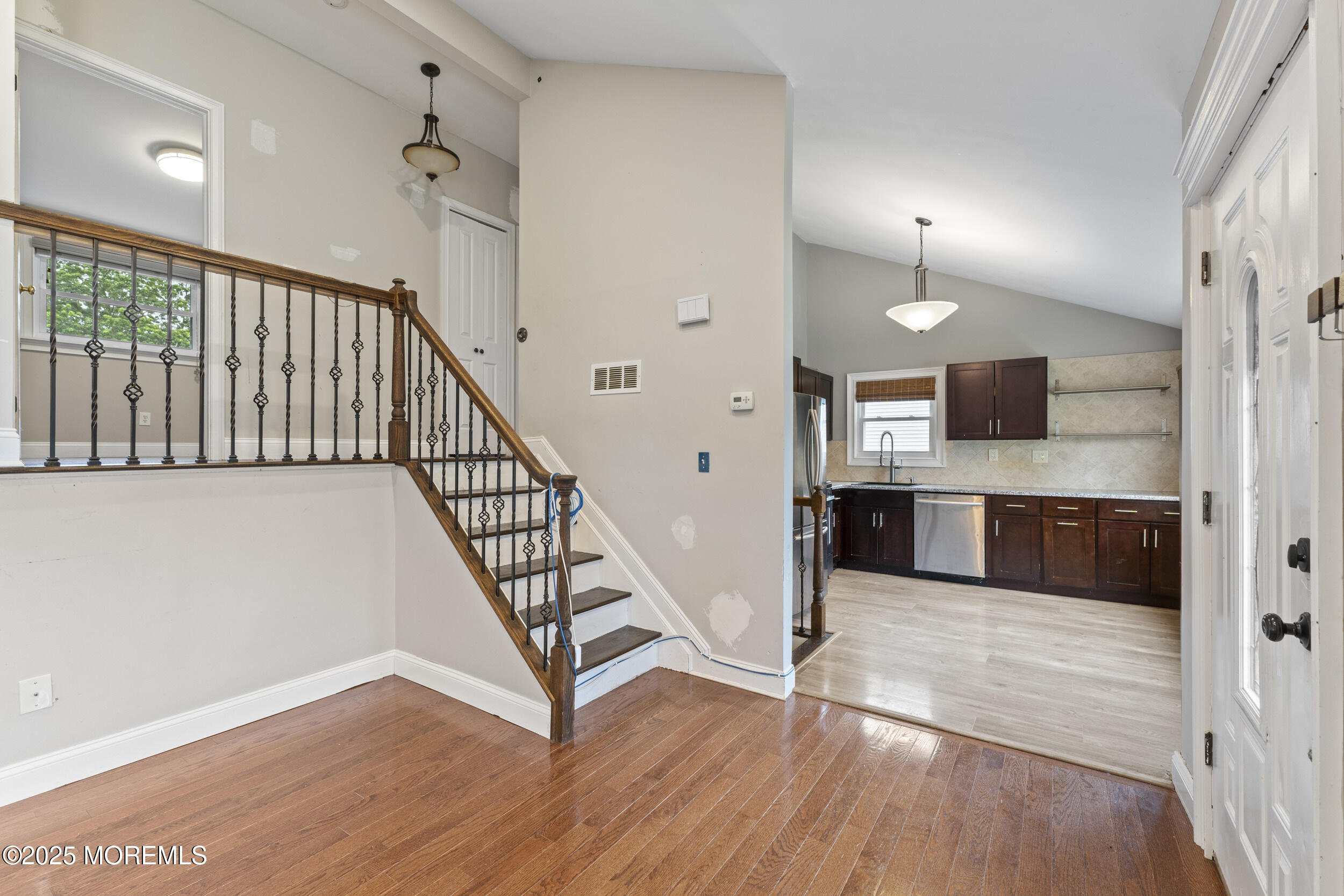 147 Cindy Street, Old Bridge, NJ, 08857 image 9
