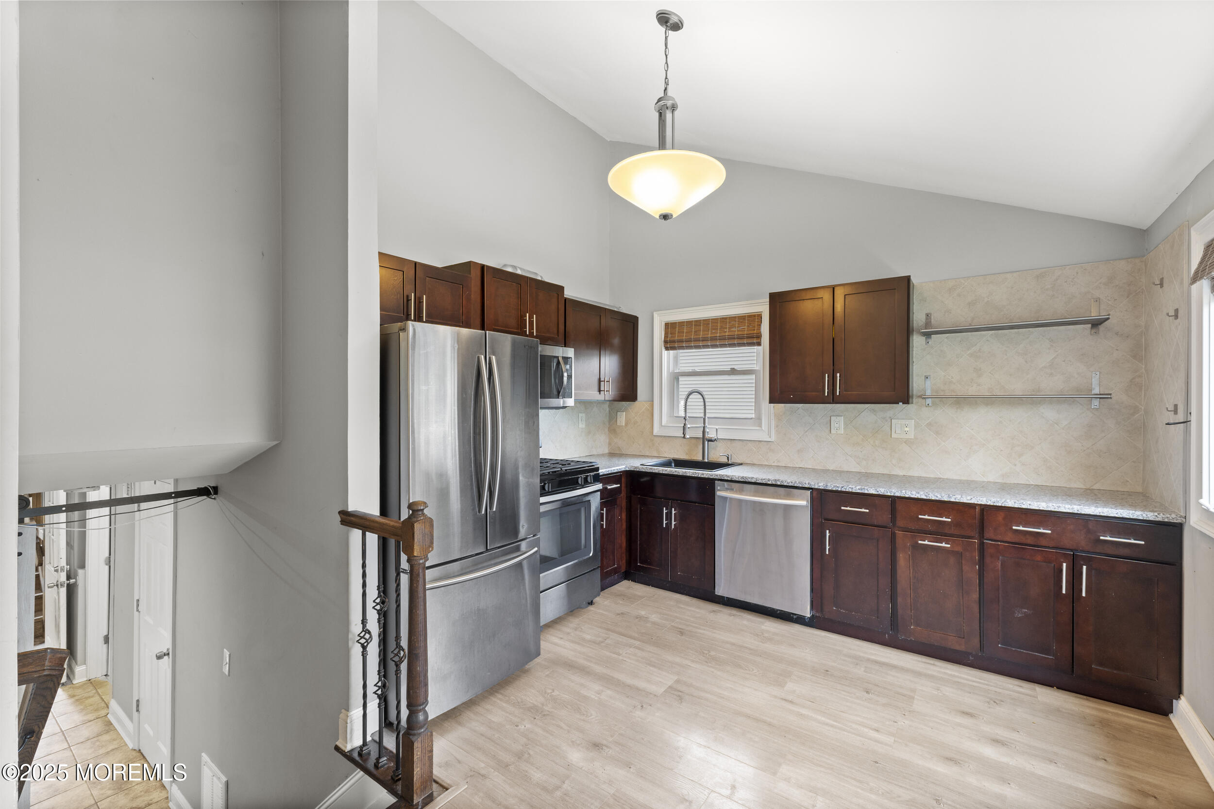 147 Cindy Street, Old Bridge, NJ, 08857 image 10