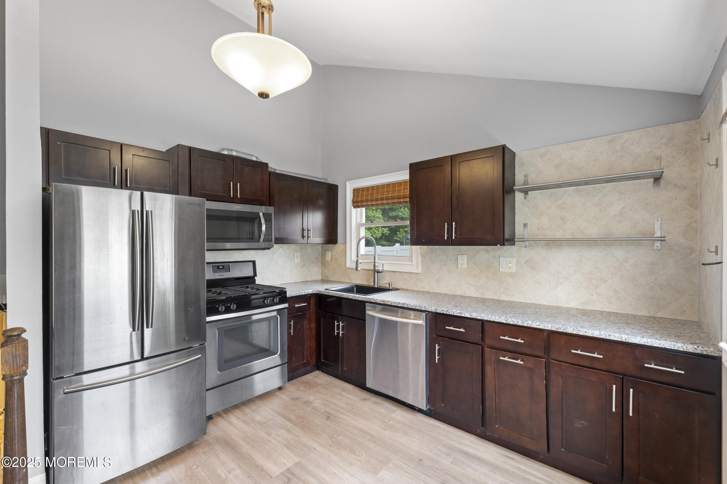 147 Cindy Street, Old Bridge, NJ, 08857 image 11