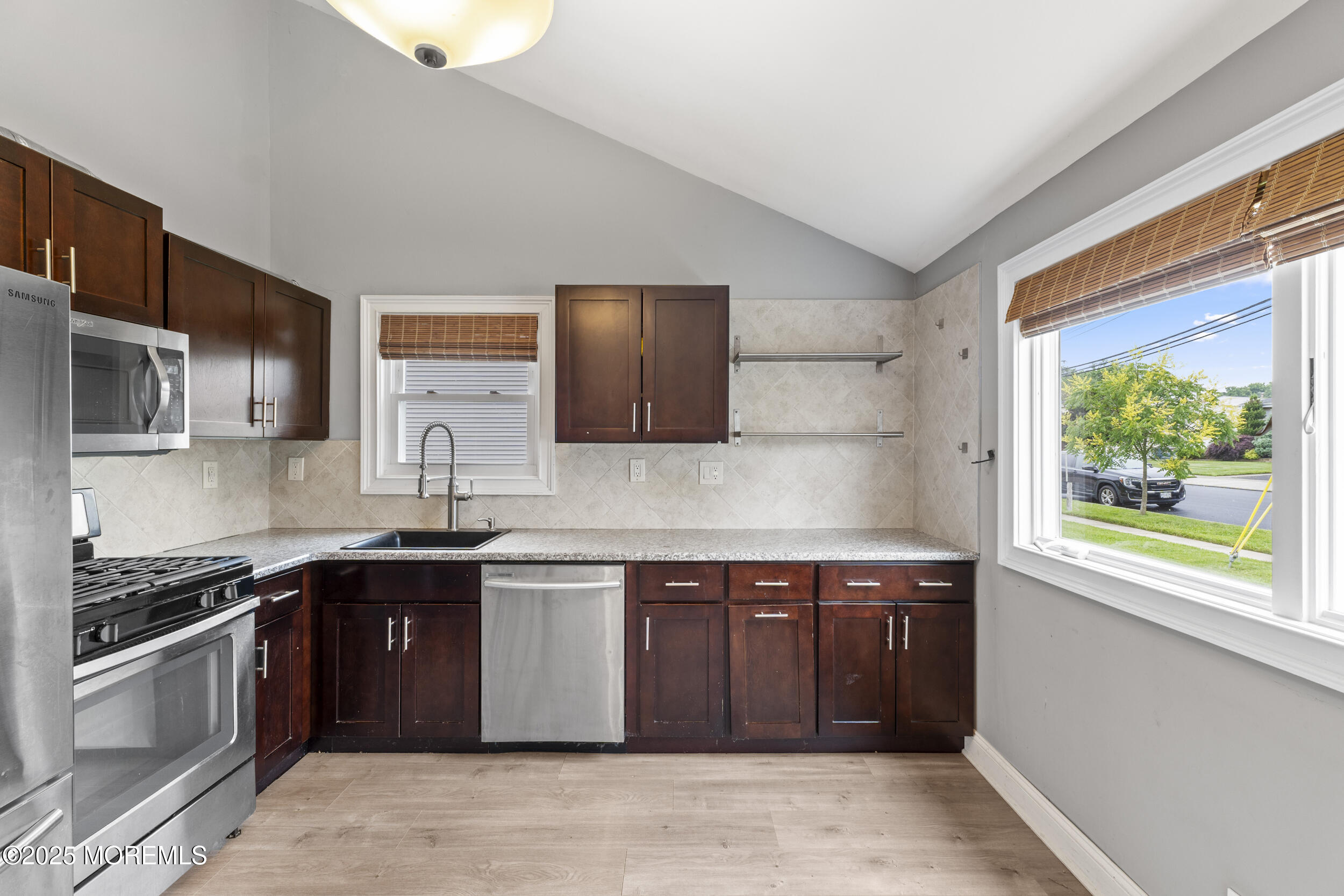 147 Cindy Street, Old Bridge, NJ, 08857 image 12
