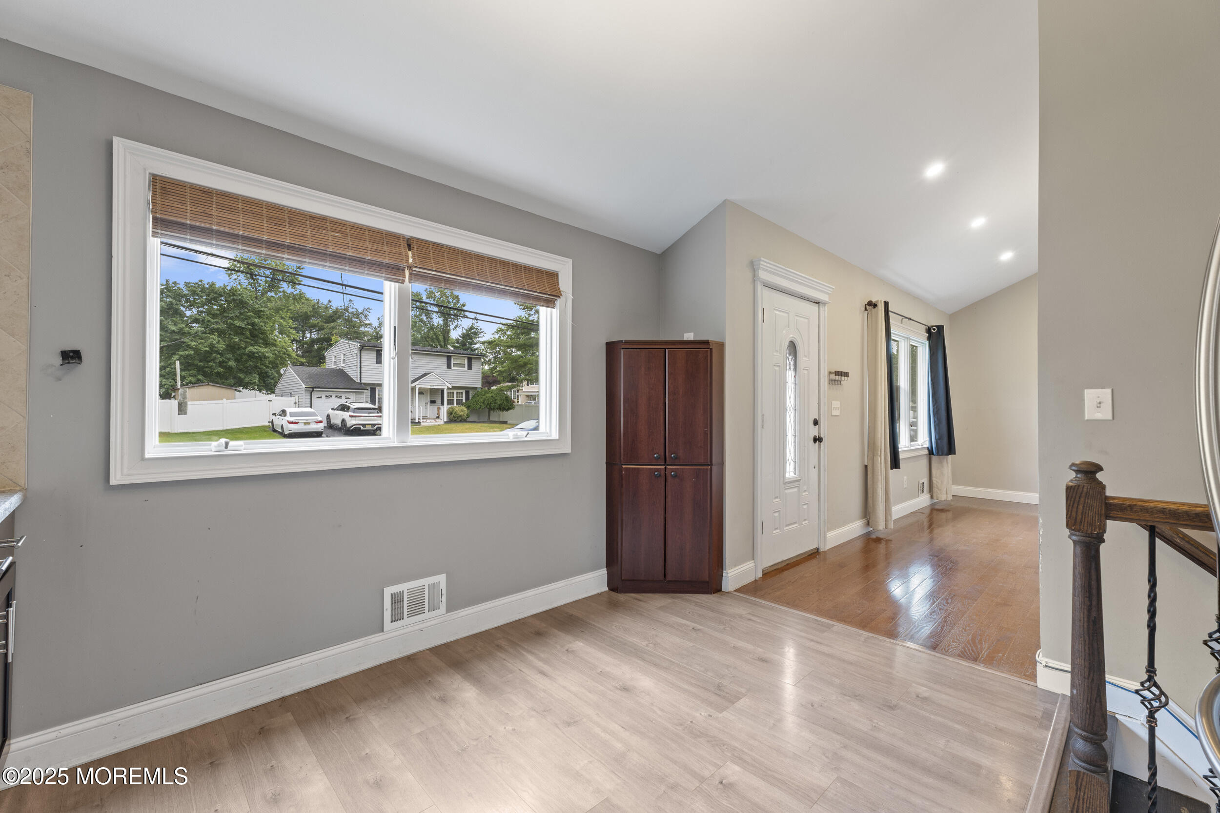 147 Cindy Street, Old Bridge, NJ, 08857 image 13