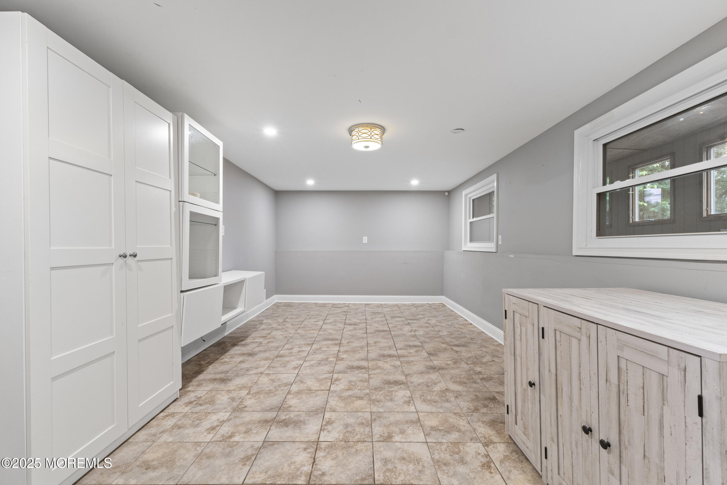 147 Cindy Street, Old Bridge, NJ, 08857 image 16