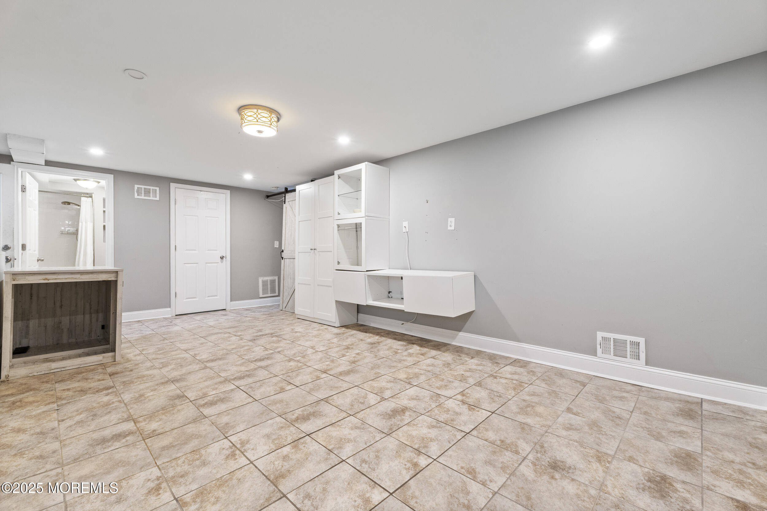 147 Cindy Street, Old Bridge, NJ, 08857 image 15