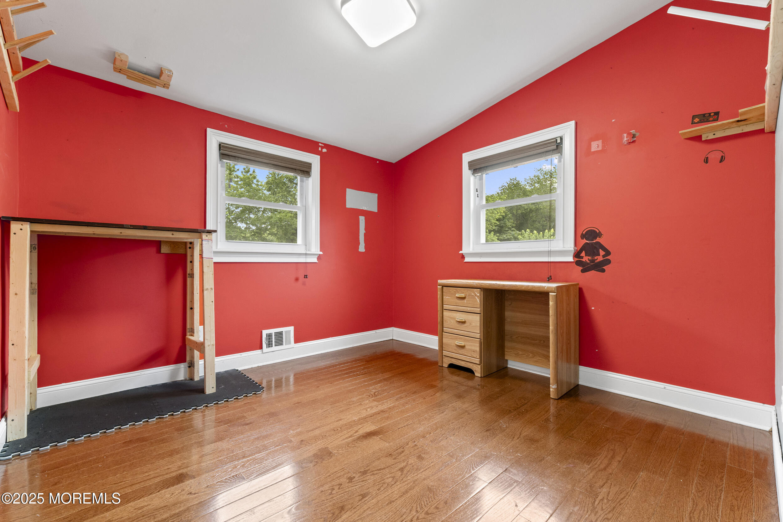147 Cindy Street, Old Bridge, NJ, 08857 image 25