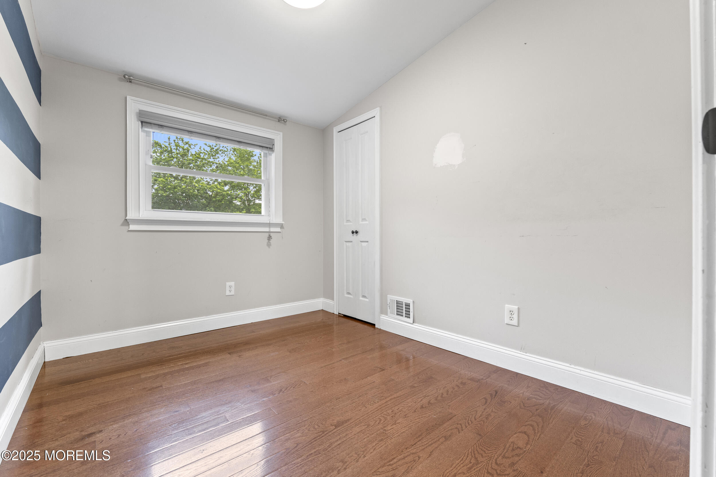 147 Cindy Street, Old Bridge, NJ, 08857 image 24