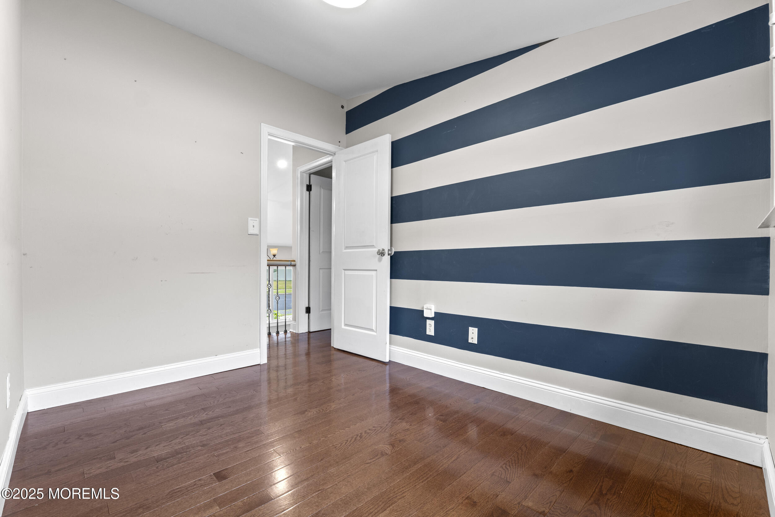 147 Cindy Street, Old Bridge, NJ, 08857 image 23
