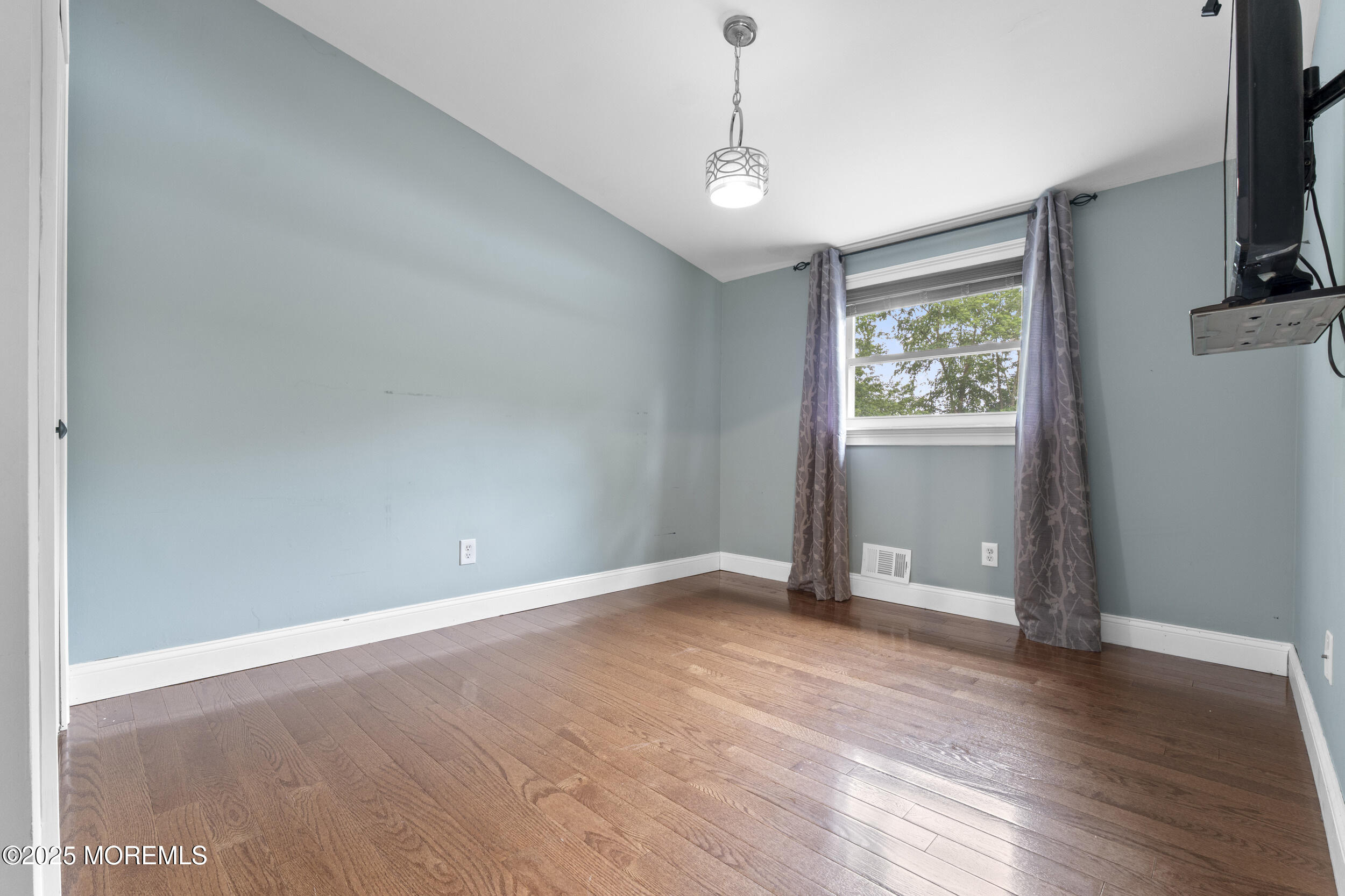 147 Cindy Street, Old Bridge, NJ, 08857 image 20