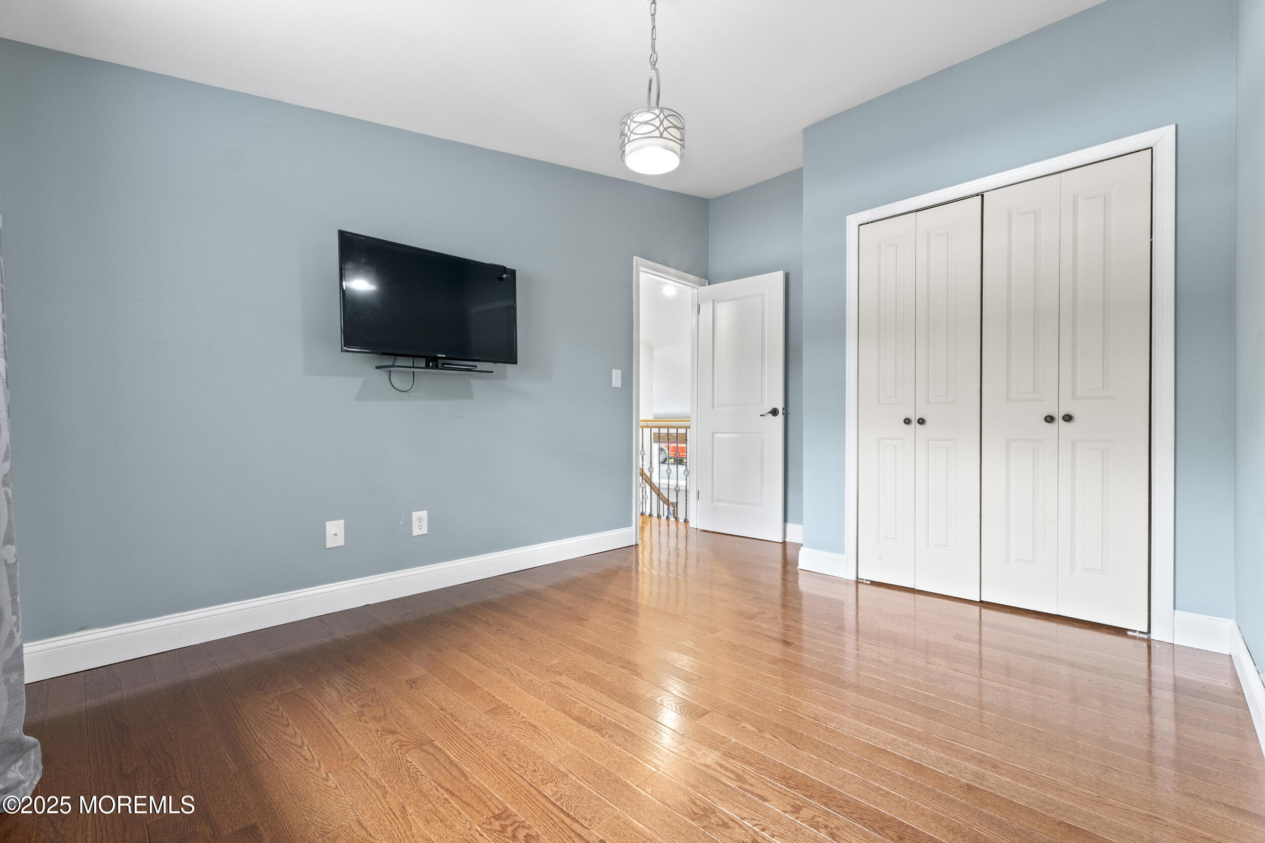 147 Cindy Street, Old Bridge, NJ, 08857 image 19