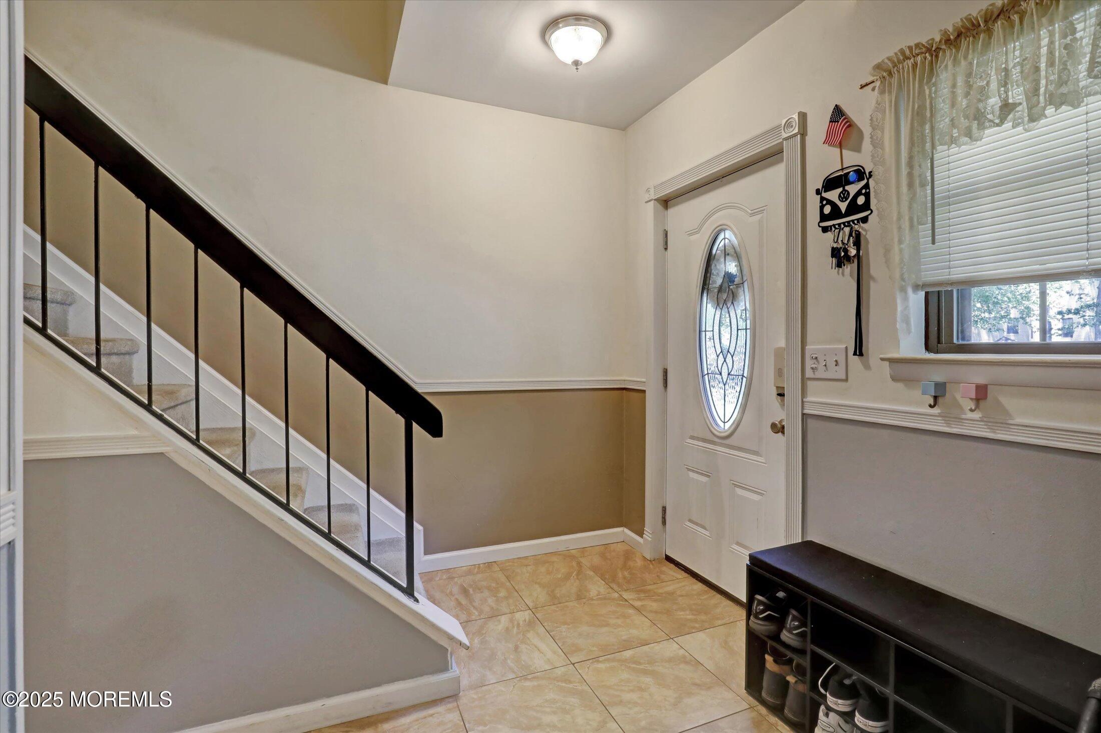 95 Azalea Circle, Jackson, NJ, 08527 image 6