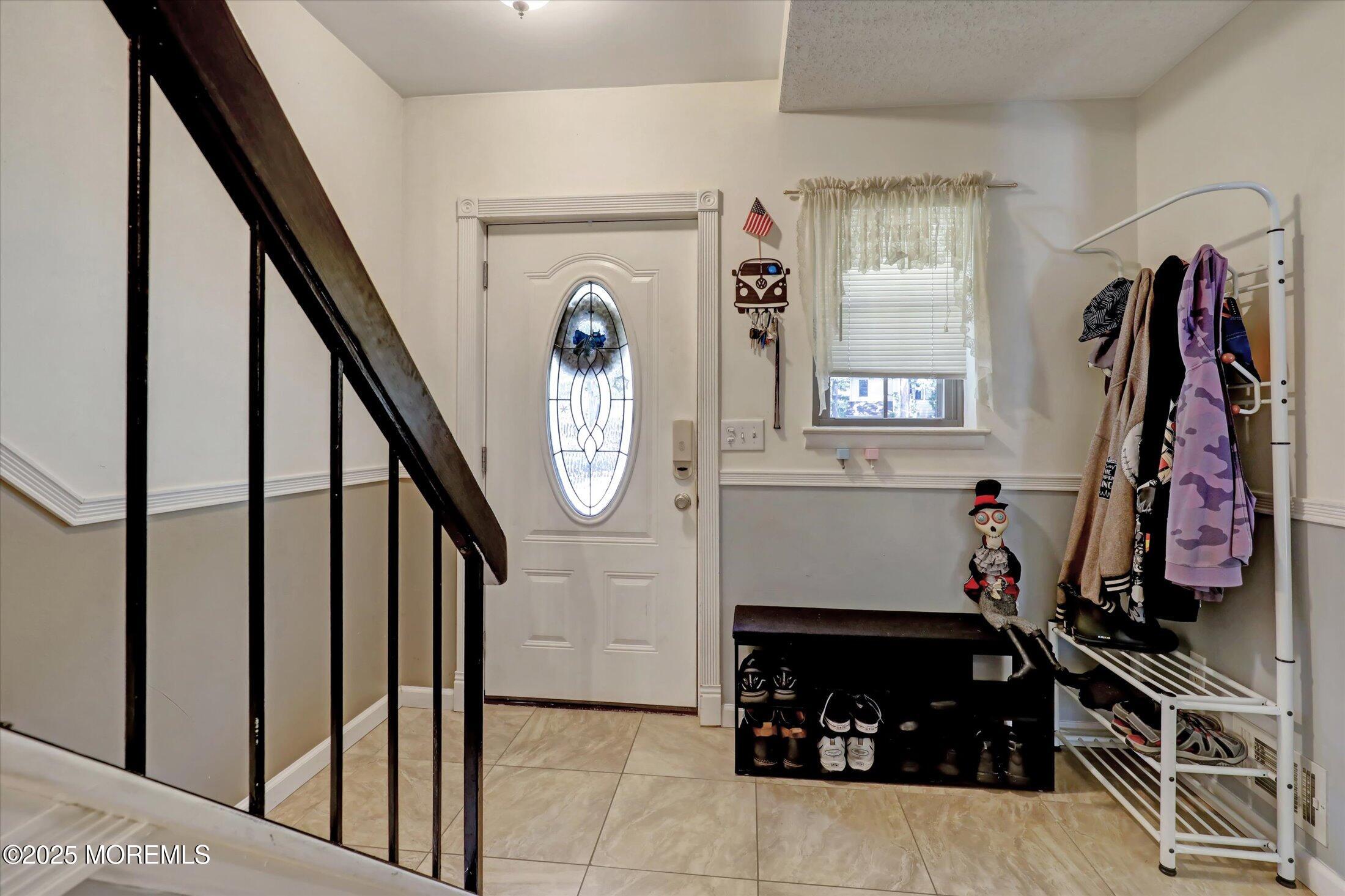 95 Azalea Circle, Jackson, NJ, 08527 image 7