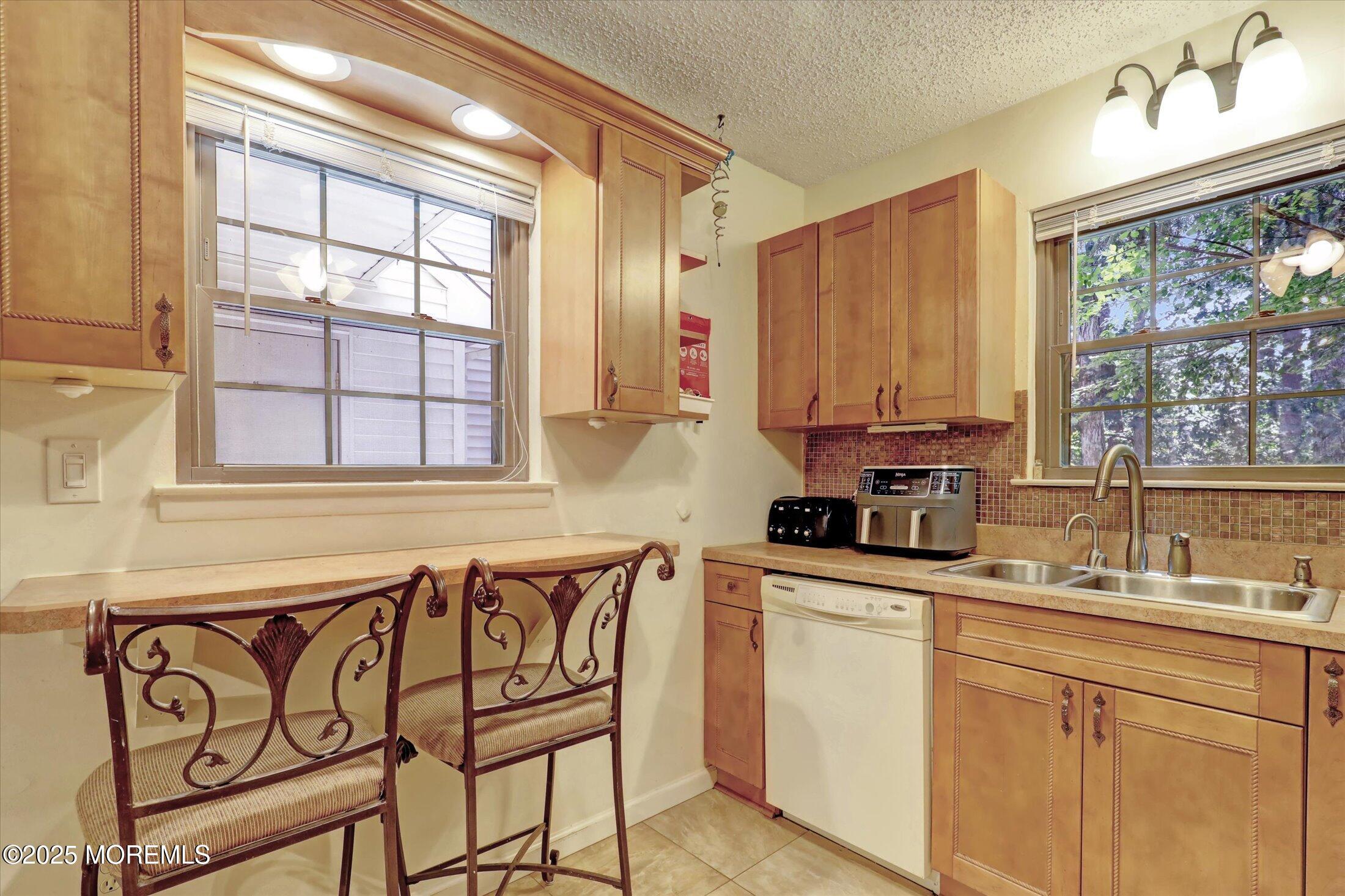 95 Azalea Circle, Jackson, NJ, 08527 image 10