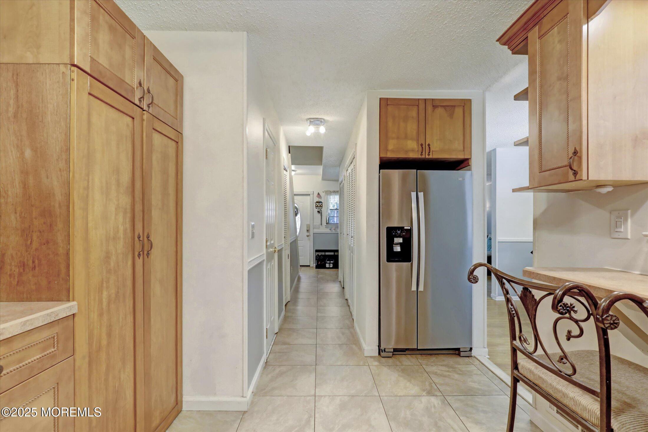 95 Azalea Circle, Jackson, NJ, 08527 image 12