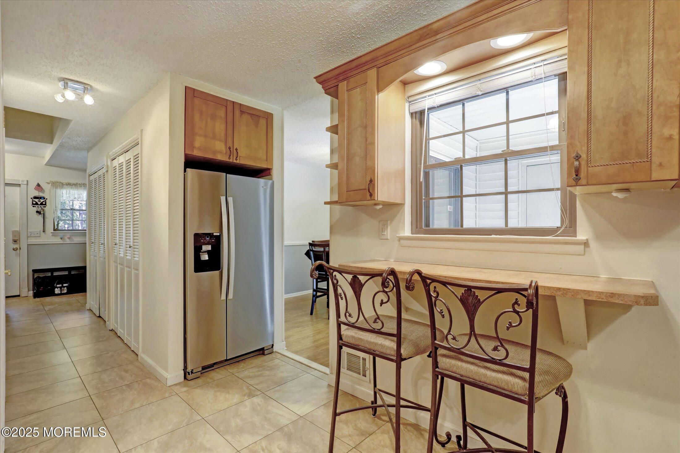 95 Azalea Circle, Jackson, NJ, 08527 image 13