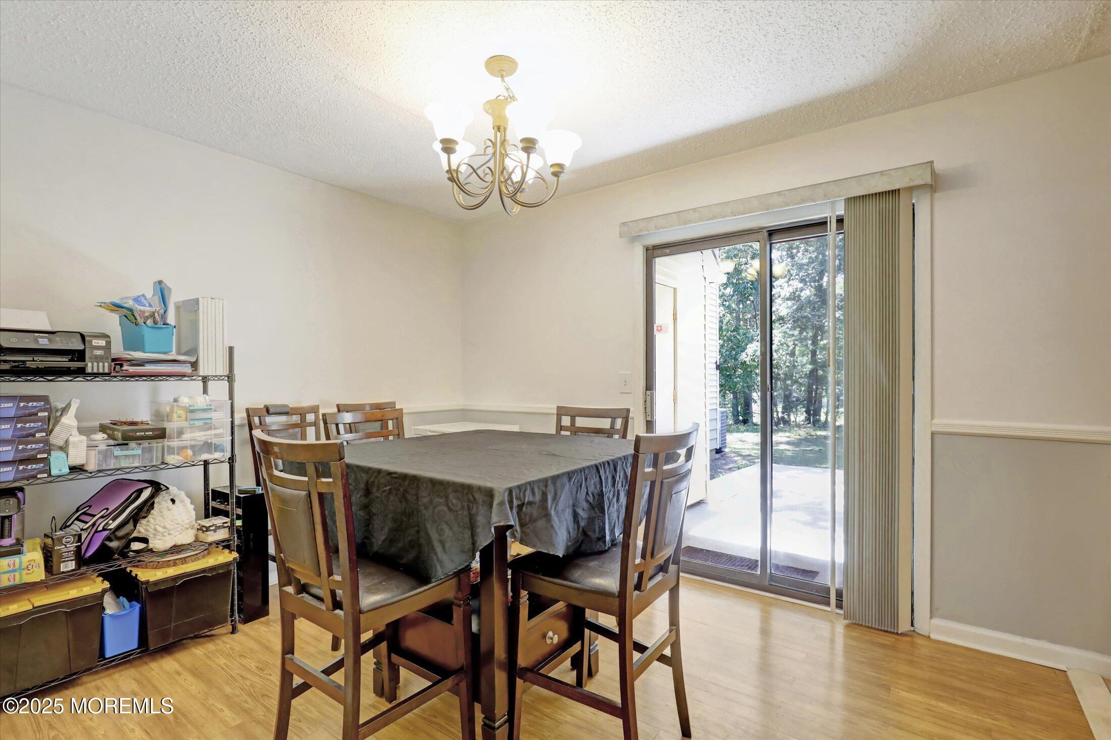 95 Azalea Circle, Jackson, NJ, 08527 image 15