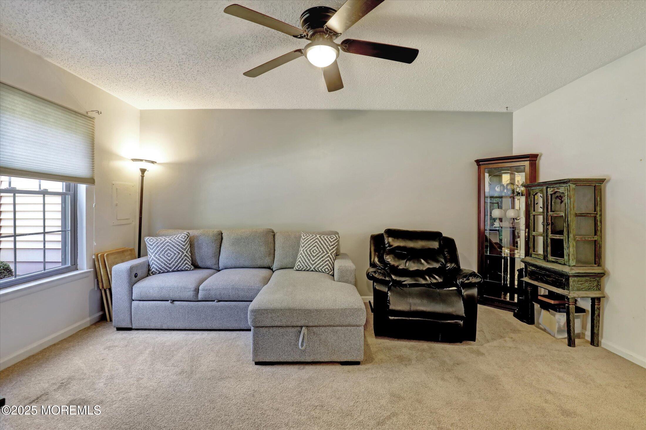 95 Azalea Circle, Jackson, NJ, 08527 image 16