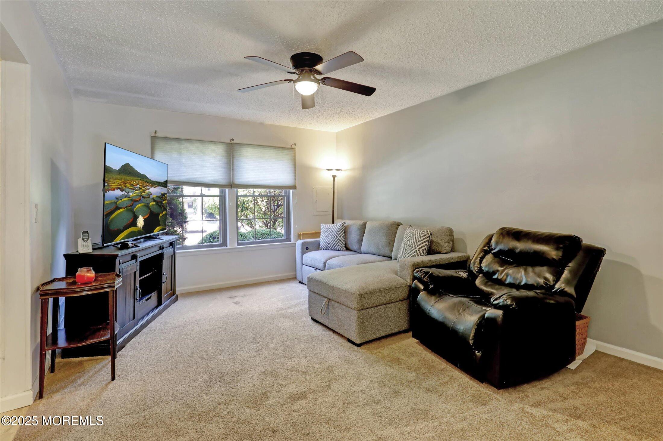 95 Azalea Circle, Jackson, NJ, 08527 image 17