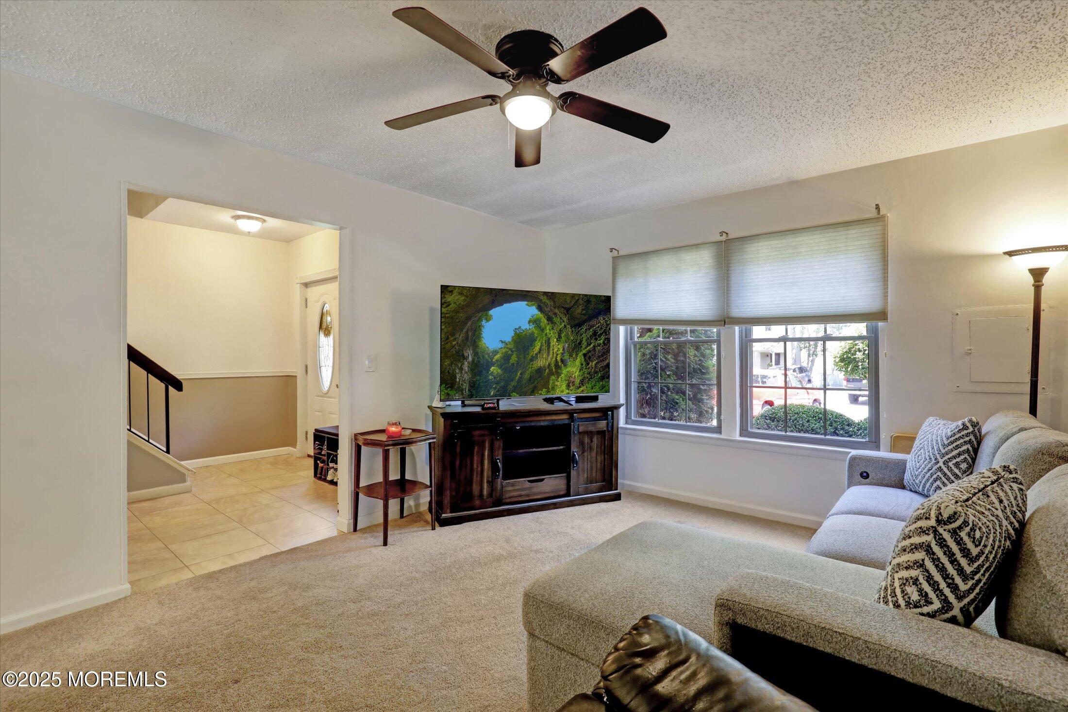95 Azalea Circle, Jackson, NJ, 08527 image 18