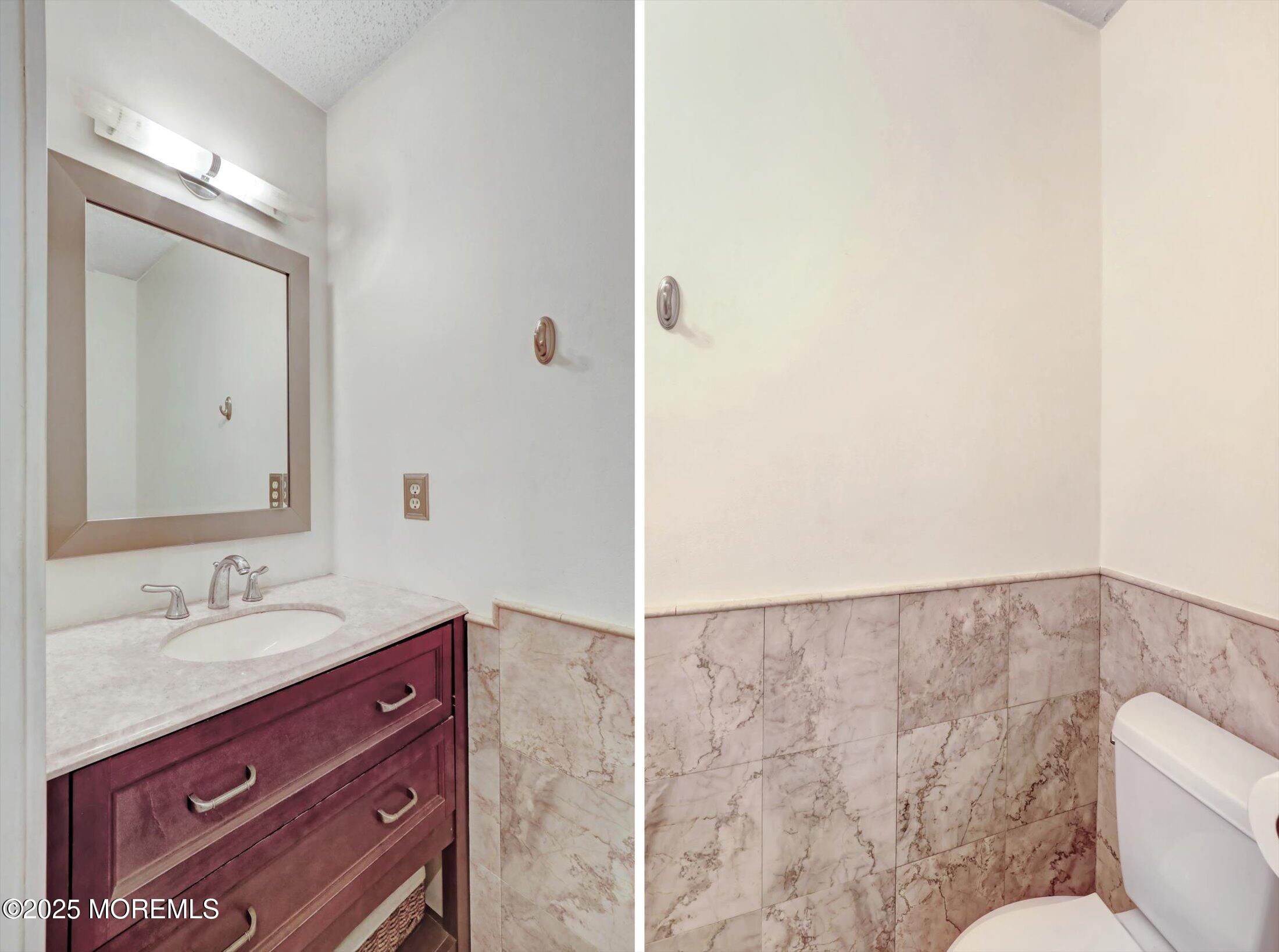 95 Azalea Circle, Jackson, NJ, 08527 image 20