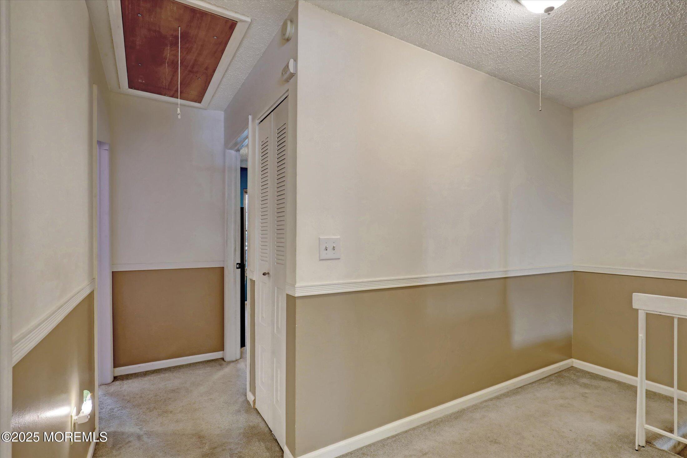 95 Azalea Circle, Jackson, NJ, 08527 image 21