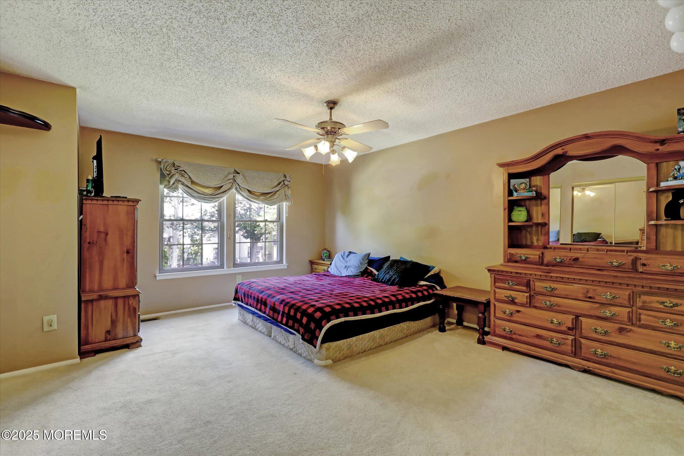 95 Azalea Circle, Jackson, NJ, 08527 image 22