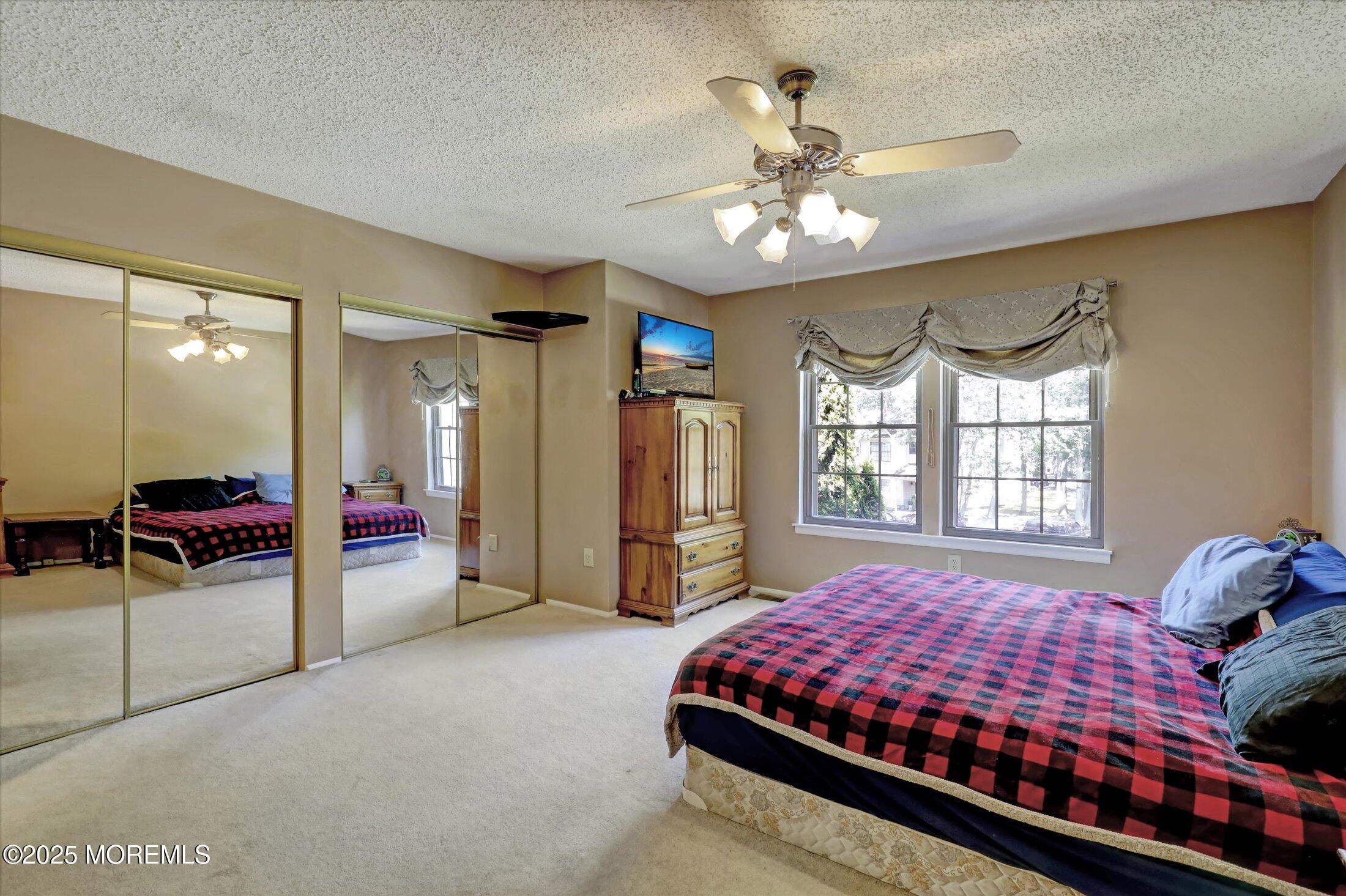 95 Azalea Circle, Jackson, NJ, 08527 image 23