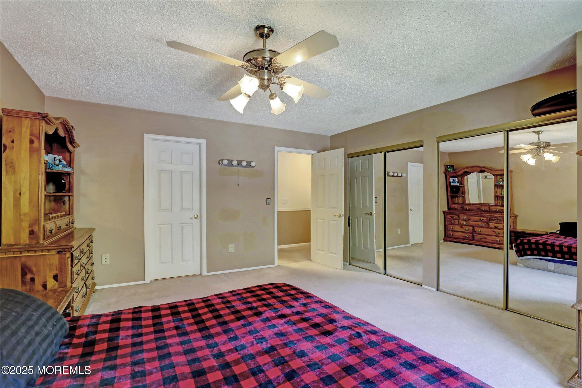 95 Azalea Circle, Jackson, NJ, 08527 image 24