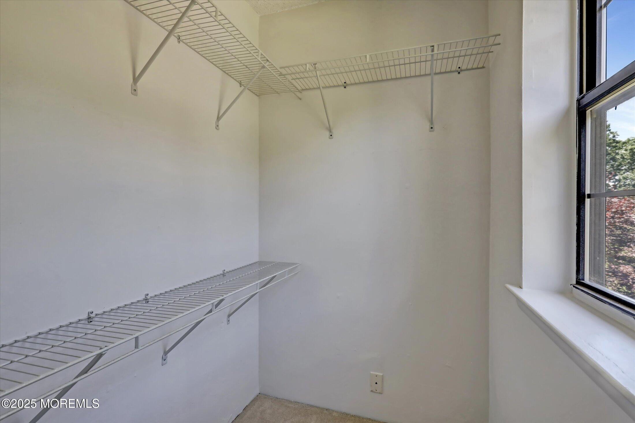 95 Azalea Circle, Jackson, NJ, 08527 image 25
