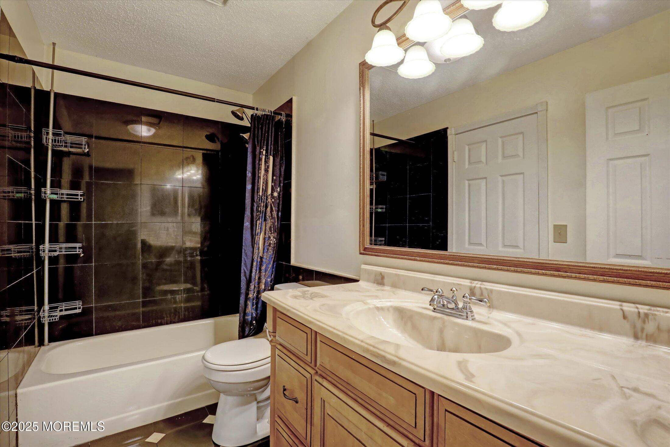 95 Azalea Circle, Jackson, NJ, 08527 image 26