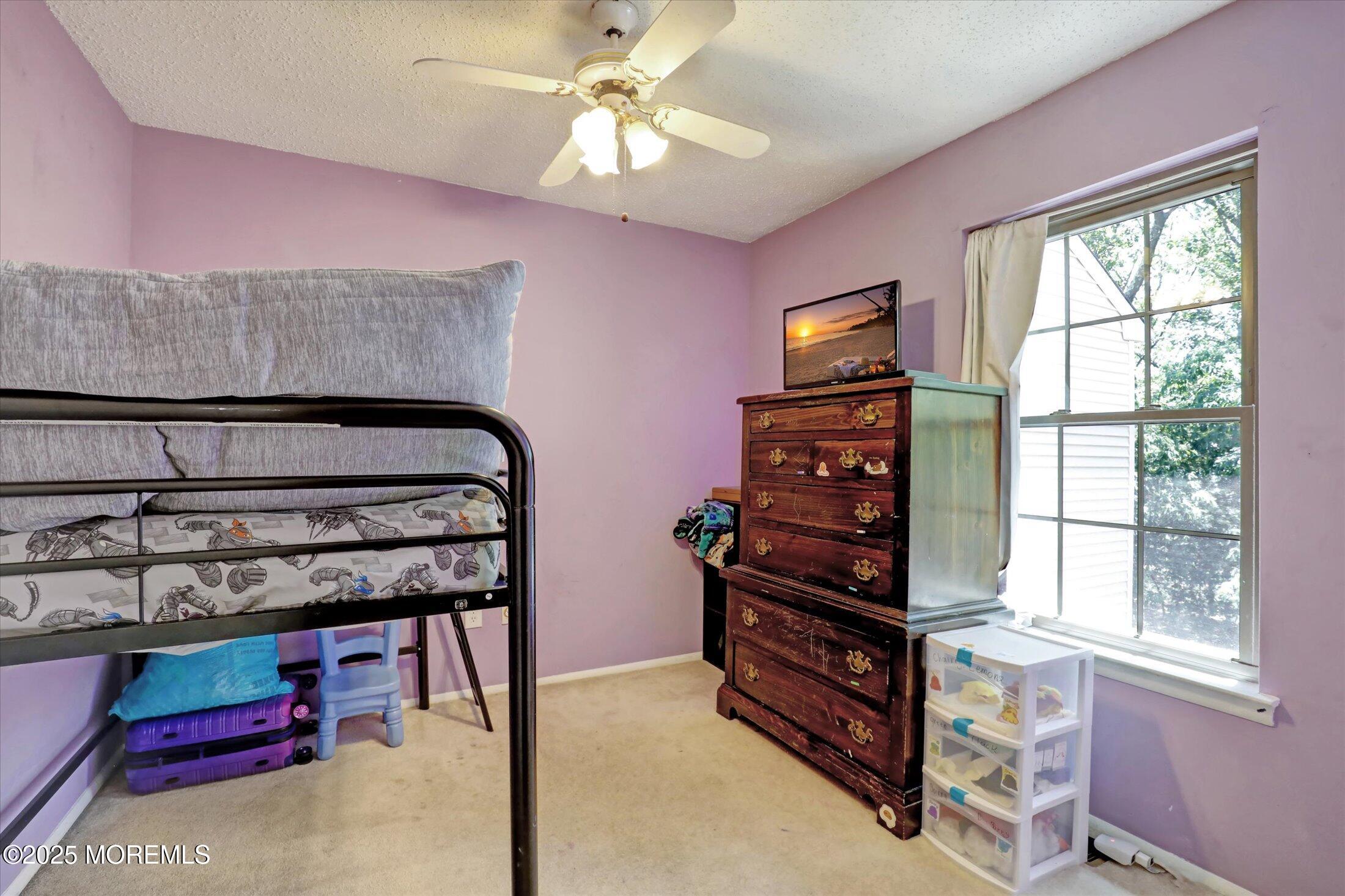 95 Azalea Circle, Jackson, NJ, 08527 image 27