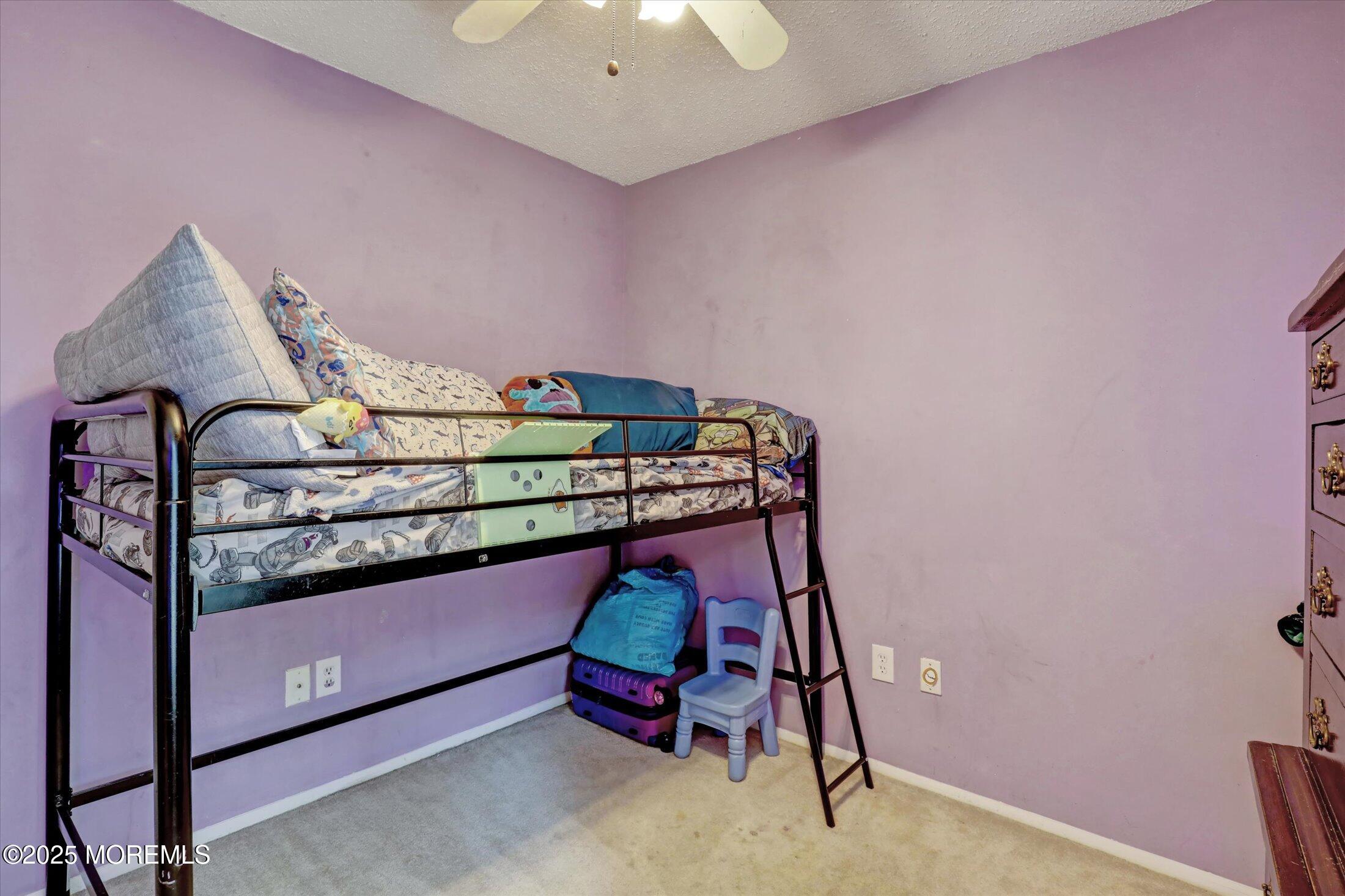 95 Azalea Circle, Jackson, NJ, 08527 image 28