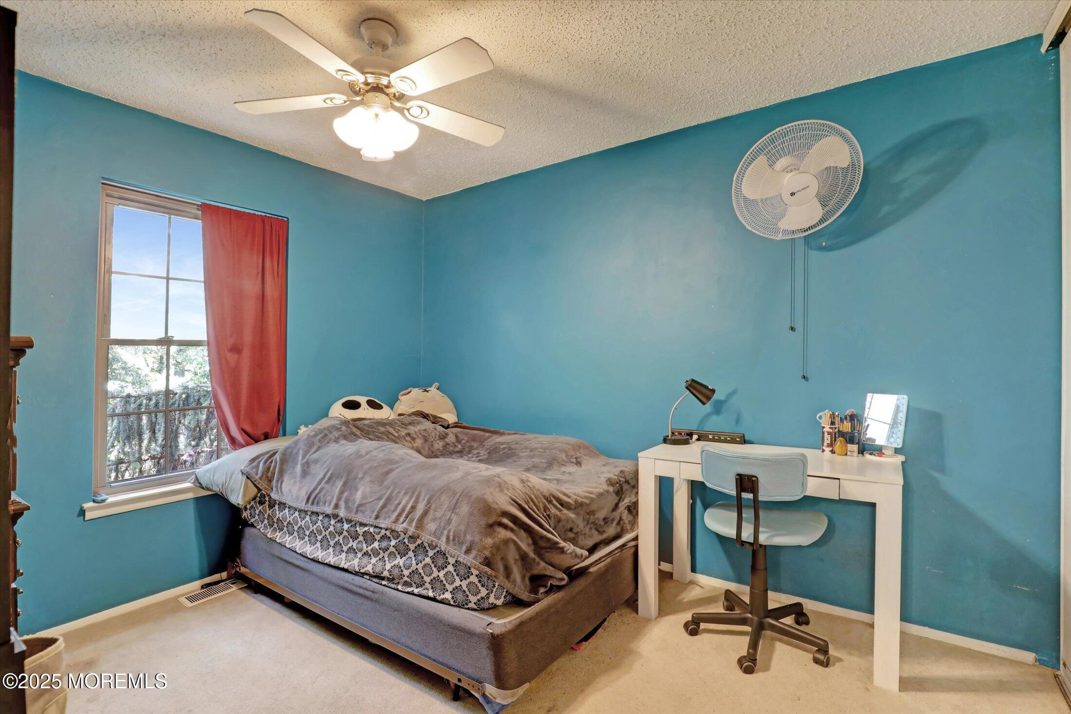 95 Azalea Circle, Jackson, NJ, 08527 image 29