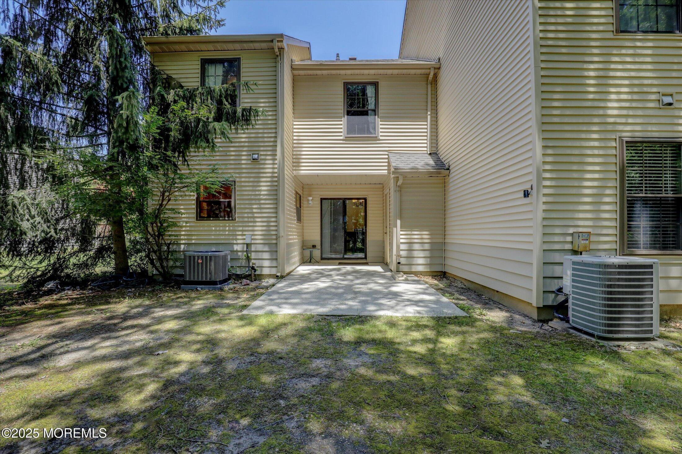 95 Azalea Circle, Jackson, NJ, 08527 image 30
